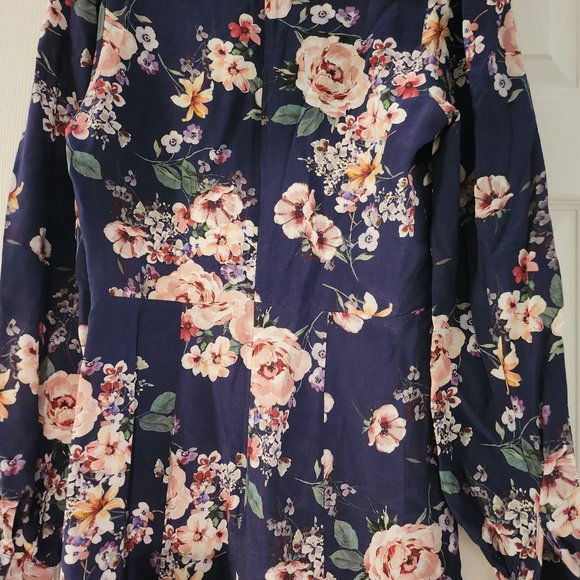 NEW - Yumi Kim designer mini dress - Picture 3 of 3